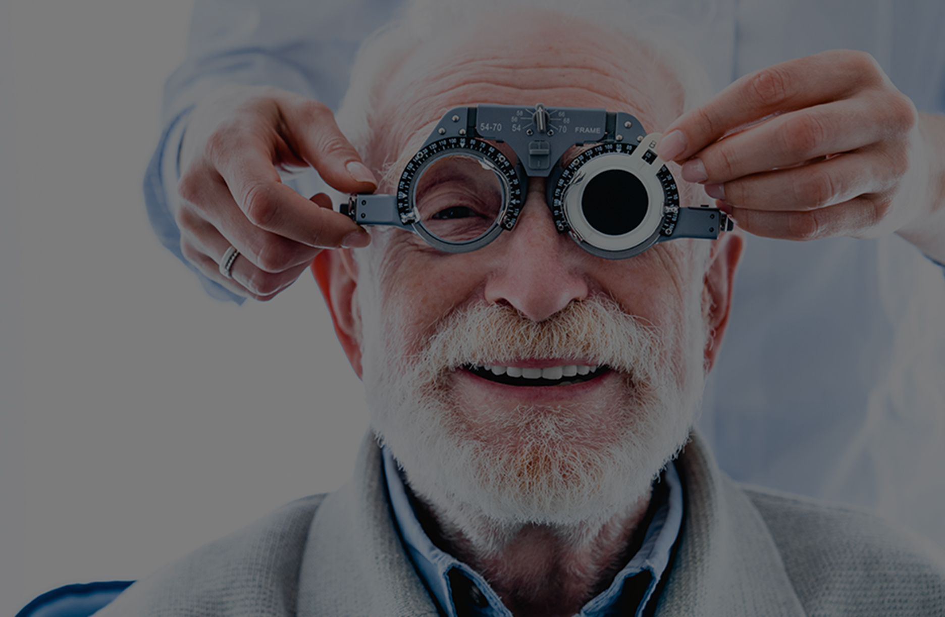 What Is Refractive Lens Exchange (RLE)?